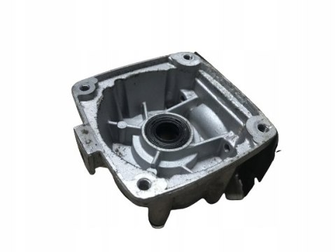 POWERPLUS POWXG3012 KARTER OBUDOWA SILNIKA KORPUS
