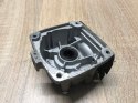 POWERPLUS POWXG3012 KARTER OBUDOWA SILNIKA KORPUS