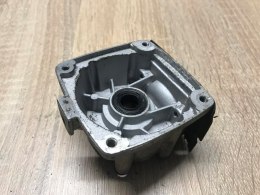 POWERPLUS POWXG3012 KARTER OBUDOWA SILNIKA KORPUS