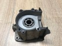 POWERPLUS POWXG3012 KARTER OBUDOWA SILNIKA KORPUS