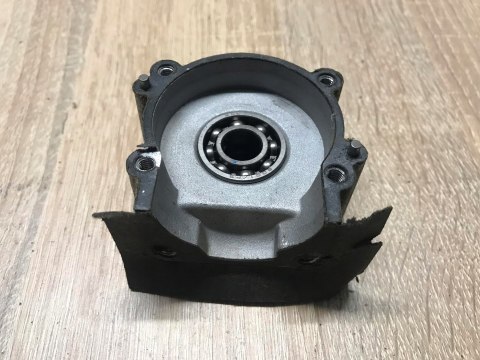 POWERPLUS POWXG3012 KARTER OBUDOWA SILNIKA KORPUS POWERPLUS POWXG3012 KARTER OBUDOWA SILNIKA KORPUS