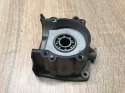 POWERPLUS POWXG3012 KARTER OBUDOWA SILNIKA KORPUS