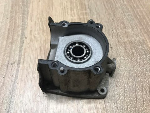 POWERPLUS POWXG3012 KARTER OBUDOWA SILNIKA KORPUS POWERPLUS POWXG3012 KARTER OBUDOWA SILNIKA KORPUS