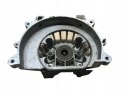 POWERPLUS POWXG3012 KARTER OBUDOWA SILNIKA KORPUS