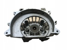 POWERPLUS POWXG3012 KARTER OBUDOWA SILNIKA KORPUS