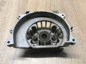 POWERPLUS POWXG3012 KARTER OBUDOWA SILNIKA KORPUS
