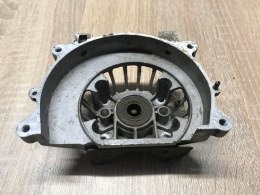 POWERPLUS POWXG3012 KARTER OBUDOWA SILNIKA KORPUS