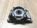 POWERPLUS POWXG3012 KARTER OBUDOWA SILNIKA KORPUS