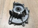 POWERPLUS POWXG3012 KARTER OBUDOWA SILNIKA KORPUS