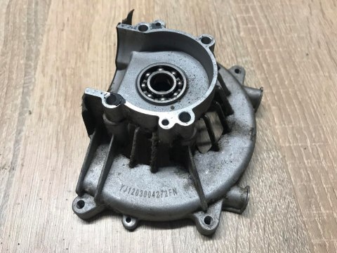 POWERPLUS POWXG3012 KARTER OBUDOWA SILNIKA KORPUS POWERPLUS POWXG3012 KARTER OBUDOWA SILNIKA KORPUS