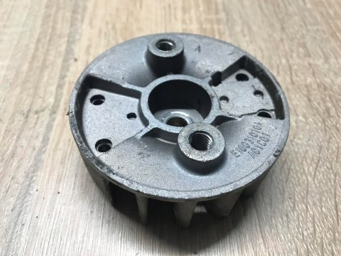 POWERPLUS POWXG3012 MAGNETO KOŁO MAGNESOWE POWERPLUS POWXG3012 MAGNETO KOŁO MAGNESOWE