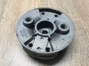 POWERPLUS POWXG3012 MAGNETO KOŁO MAGNESOWE