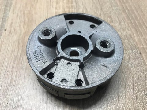 POWERPLUS POWXG3012 MAGNETO KOŁO MAGNESOWE POWERPLUS POWXG3012 MAGNETO KOŁO MAGNESOWE
