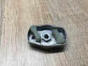 POWERPLUS POWXG3012 MISECZKA ZABIERAK SZARPAKA