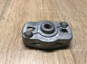 POWERPLUS POWXG3012 MISECZKA ZABIERAK SZARPAKA