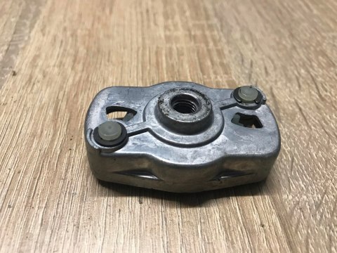 POWERPLUS POWXG3012 MISECZKA ZABIERAK SZARPAKA POWERPLUS POWXG3012 MISECZKA ZABIERAK SZARPAKA