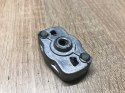 POWERPLUS POWXG3012 MISECZKA ZABIERAK SZARPAKA