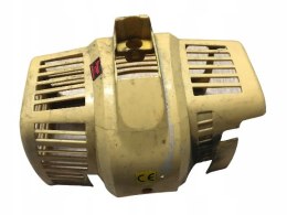 POWERPLUS POWXG3012 OSŁONA OBUDOWA POKRYWA KORPUS