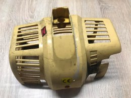 POWERPLUS POWXG3012 OSŁONA OBUDOWA POKRYWA KORPUS