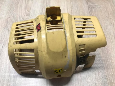 POWERPLUS POWXG3012 OSŁONA OBUDOWA POKRYWA KORPUS POWERPLUS POWXG3012 OSŁONA OBUDOWA POKRYWA KORPUS