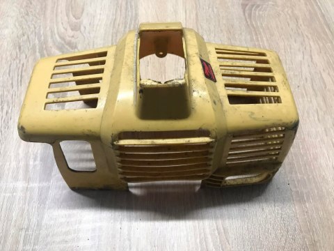 POWERPLUS POWXG3012 OSŁONA OBUDOWA POKRYWA KORPUS POWERPLUS POWXG3012 OSŁONA OBUDOWA POKRYWA KORPUS