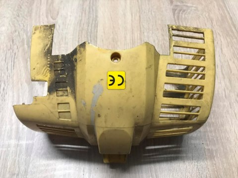 POWERPLUS POWXG3012 OSŁONA OBUDOWA POKRYWA KORPUS POWERPLUS POWXG3012 OSŁONA OBUDOWA POKRYWA KORPUS