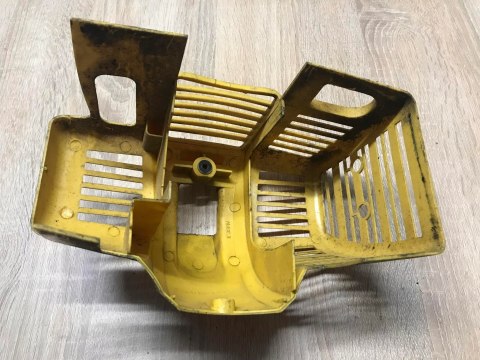 POWERPLUS POWXG3012 OSŁONA OBUDOWA POKRYWA KORPUS POWERPLUS POWXG3012 OSŁONA OBUDOWA POKRYWA KORPUS