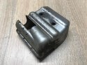 POWERPLUS POWXG3012 OSŁONA TERMICZNA TŁUMIKA