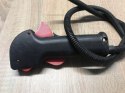POWERPLUS POWXG3012 RĄCZKA GAZU RĘKOJEŚĆ MANETKA
