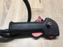 POWERPLUS POWXG3012 RĄCZKA GAZU RĘKOJEŚĆ MANETKA