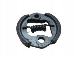 POWERPLUS POWXG3012 SPRZĘGŁO