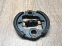 POWERPLUS POWXG3012 SPRZĘGŁO