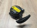 POWERPLUS POWXG3012 SZARPAK STARTER OBUDOWA OSŁONA