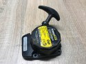POWERPLUS POWXG3012 SZARPAK STARTER OBUDOWA OSŁONA