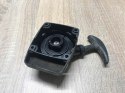 POWERPLUS POWXG3012 SZARPAK STARTER OBUDOWA OSŁONA