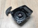 POWERPLUS POWXG3012 SZARPAK STARTER OBUDOWA OSŁONA