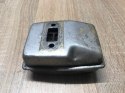 POWERPLUS POWXG3012 TŁUMIK WYDECH
