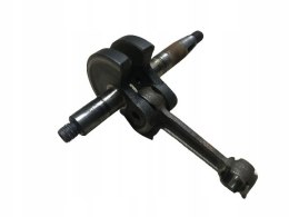 POWERPLUS POWXG3012 WAŁ KORBOWY KORBOWÓD