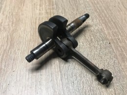 POWERPLUS POWXG3012 WAŁ KORBOWY KORBOWÓD