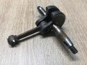 POWERPLUS POWXG3012 WAŁ KORBOWY KORBOWÓD