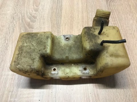 POWERPLUS POWXG3012 ZBIORNIK PALIWA BAK POWERPLUS POWXG3012 ZBIORNIK PALIWA BAK