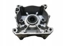 POWERPLUS POWXG3023 KARTER OBUDOWA SILNIKA KORPUS
