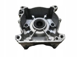 POWERPLUS POWXG3023 KARTER OBUDOWA SILNIKA KORPUS