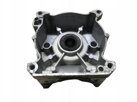 POWERPLUS POWXG3023 KARTER OBUDOWA SILNIKA KORPUS