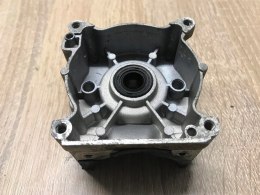 POWERPLUS POWXG3023 KARTER OBUDOWA SILNIKA KORPUS