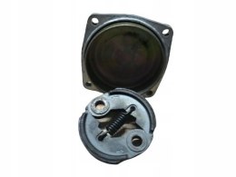 POWERPLUS POWXG3023 OBUDOWA SPRZĘGŁO BĘBEN KOSZ