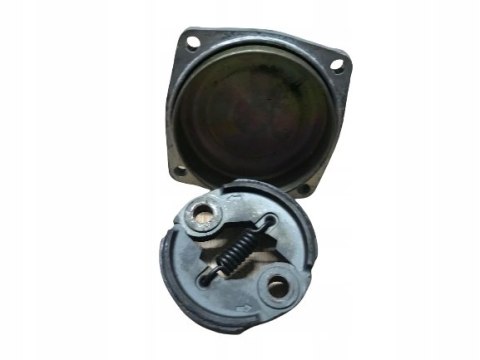 POWERPLUS POWXG3023 OBUDOWA SPRZĘGŁO BĘBEN KOSZ POWERPLUS POWXG3023 OBUDOWA SPRZĘGŁO BĘBEN KOSZ