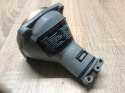 POWERPLUS POWXG3023 OBUDOWA SPRZĘGŁO BĘBEN KOSZ