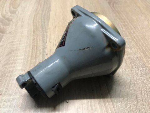 POWERPLUS POWXG3023 OBUDOWA SPRZĘGŁO BĘBEN KOSZ POWERPLUS POWXG3023 OBUDOWA SPRZĘGŁO BĘBEN KOSZ