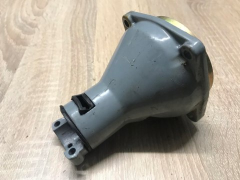 POWERPLUS POWXG3023 OBUDOWA SPRZĘGŁO BĘBEN KOSZ POWERPLUS POWXG3023 OBUDOWA SPRZĘGŁO BĘBEN KOSZ